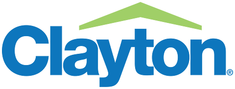 Clayton Logo