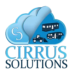 Cirrus Solutions Logo